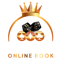 Bhola Online Book